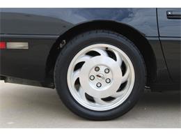 1994 Chevrolet Corvette (CC-2098045) for sale in Grapevine, Texas