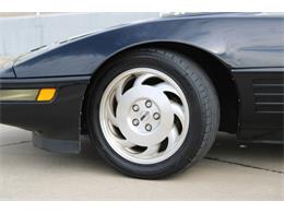 1994 Chevrolet Corvette (CC-2098045) for sale in Grapevine, Texas