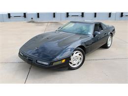 1994 Chevrolet Corvette (CC-2098045) for sale in Grapevine, Texas