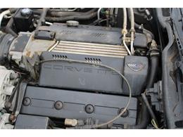 1994 Chevrolet Corvette (CC-2098045) for sale in Grapevine, Texas