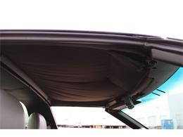 1994 Chevrolet Corvette (CC-2098045) for sale in Grapevine, Texas