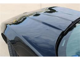 1994 Chevrolet Corvette (CC-2098045) for sale in Grapevine, Texas