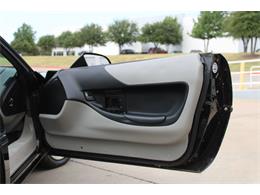 1994 Chevrolet Corvette (CC-2098045) for sale in Grapevine, Texas