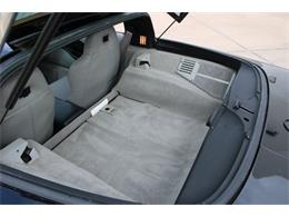 1994 Chevrolet Corvette (CC-2098045) for sale in Grapevine, Texas