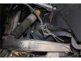1994 Chevrolet Corvette (CC-2098045) for sale in Grapevine, Texas