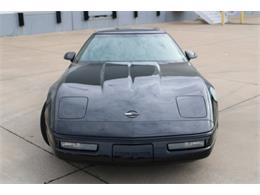 1994 Chevrolet Corvette (CC-2098045) for sale in Grapevine, Texas