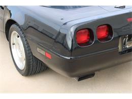 1994 Chevrolet Corvette (CC-2098045) for sale in Grapevine, Texas