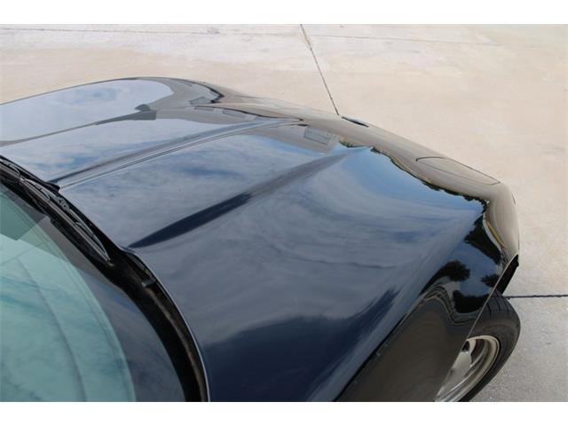 1994 Chevrolet Corvette (CC-2098045) for sale in Grapevine, Texas