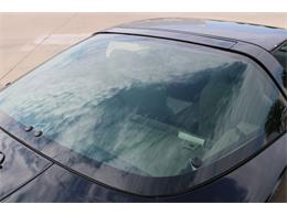 1994 Chevrolet Corvette (CC-2098045) for sale in Grapevine, Texas