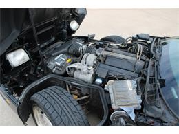 1994 Chevrolet Corvette (CC-2098045) for sale in Grapevine, Texas