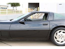 1994 Chevrolet Corvette (CC-2098045) for sale in Grapevine, Texas