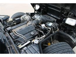 1994 Chevrolet Corvette (CC-2098045) for sale in Grapevine, Texas