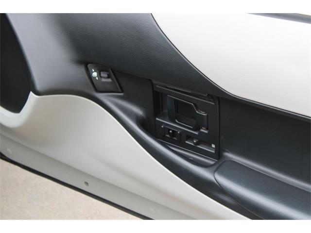 1994 Chevrolet Corvette (CC-2098045) for sale in Grapevine, Texas