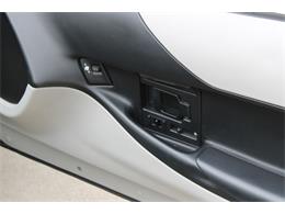 1994 Chevrolet Corvette (CC-2098045) for sale in Grapevine, Texas