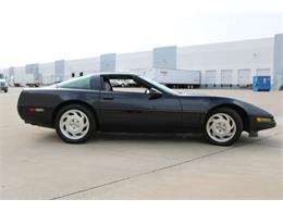 1994 Chevrolet Corvette (CC-2098045) for sale in Grapevine, Texas