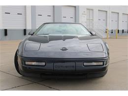1994 Chevrolet Corvette (CC-2098045) for sale in Grapevine, Texas