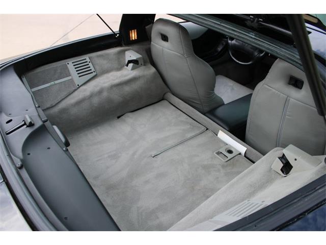 1994 Chevrolet Corvette (CC-2098045) for sale in Grapevine, Texas