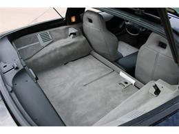 1994 Chevrolet Corvette (CC-2098045) for sale in Grapevine, Texas