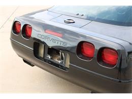 1994 Chevrolet Corvette (CC-2098045) for sale in Grapevine, Texas