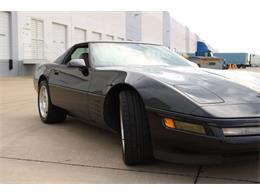 1994 Chevrolet Corvette (CC-2098045) for sale in Grapevine, Texas