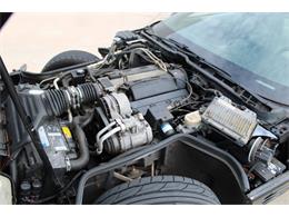 1994 Chevrolet Corvette (CC-2098045) for sale in Grapevine, Texas