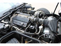 1994 Chevrolet Corvette (CC-2098045) for sale in Grapevine, Texas
