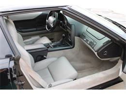 1994 Chevrolet Corvette (CC-2098045) for sale in Grapevine, Texas