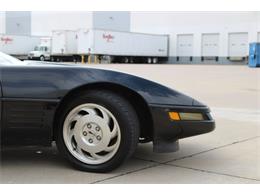 1994 Chevrolet Corvette (CC-2098045) for sale in Grapevine, Texas