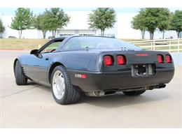 1994 Chevrolet Corvette (CC-2098045) for sale in Grapevine, Texas