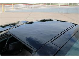 1994 Chevrolet Corvette (CC-2098045) for sale in Grapevine, Texas