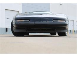 1994 Chevrolet Corvette (CC-2098045) for sale in Grapevine, Texas