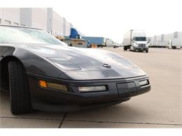 1994 Chevrolet Corvette (CC-2098045) for sale in Grapevine, Texas