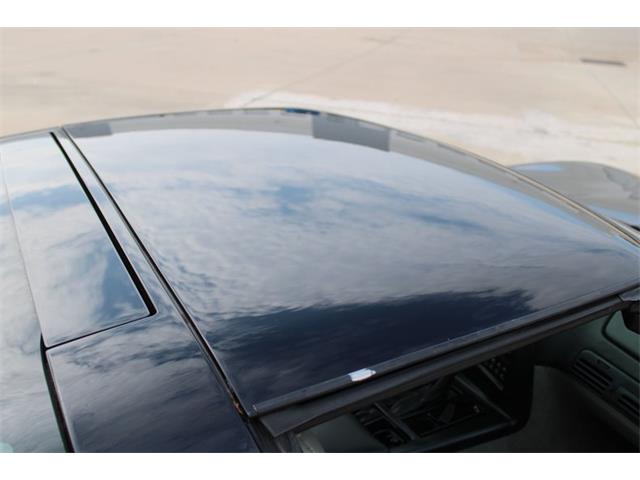 1994 Chevrolet Corvette (CC-2098045) for sale in Grapevine, Texas