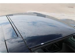 1994 Chevrolet Corvette (CC-2098045) for sale in Grapevine, Texas