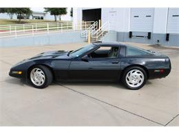 1994 Chevrolet Corvette (CC-2098045) for sale in Grapevine, Texas