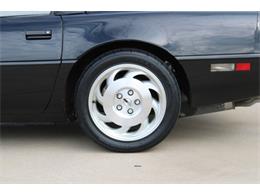 1994 Chevrolet Corvette (CC-2098045) for sale in Grapevine, Texas