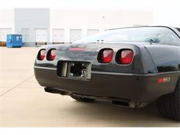 1994 Chevrolet Corvette (CC-2098045) for sale in Grapevine, Texas