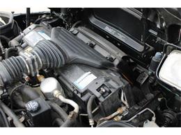 1994 Chevrolet Corvette (CC-2098045) for sale in Grapevine, Texas