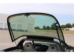 1994 Chevrolet Corvette (CC-2098045) for sale in Grapevine, Texas
