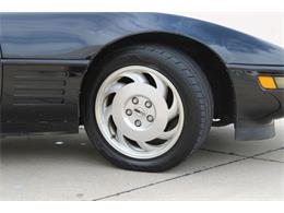 1994 Chevrolet Corvette (CC-2098045) for sale in Grapevine, Texas