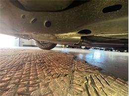 1969 Pontiac Grand Prix (CC-2098048) for sale in Cadillac, Michigan