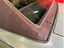 1969 Pontiac Grand Prix (CC-2098048) for sale in Cadillac, Michigan