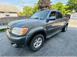 2005 Toyota Tundra (CC-2098049) for sale in Cadillac, Michigan