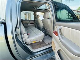 2005 Toyota Tundra (CC-2098049) for sale in Cadillac, Michigan