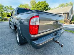2005 Toyota Tundra (CC-2098049) for sale in Cadillac, Michigan