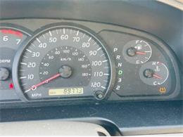 2005 Toyota Tundra (CC-2098049) for sale in Cadillac, Michigan