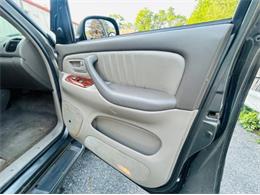 2005 Toyota Tundra (CC-2098049) for sale in Cadillac, Michigan