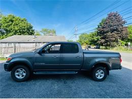 2005 Toyota Tundra (CC-2098049) for sale in Cadillac, Michigan