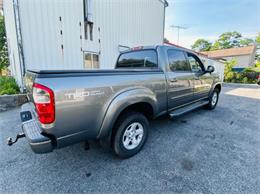 2005 Toyota Tundra (CC-2098049) for sale in Cadillac, Michigan