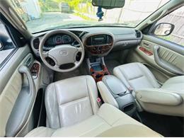 2005 Toyota Tundra (CC-2098049) for sale in Cadillac, Michigan